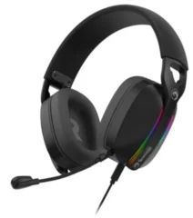 Marvo Pulz 70S HG9086 BK