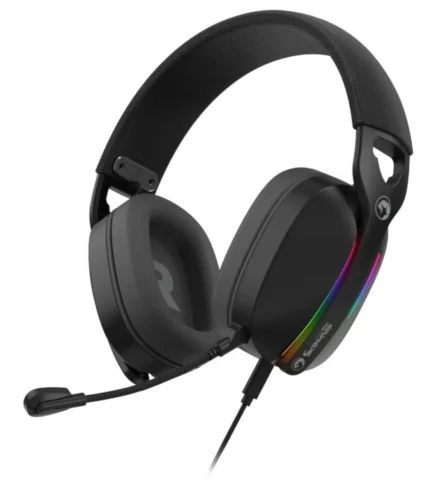 Marvo Pulz 70S HG9086 BK