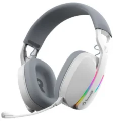 Marvo Pulz 70S HG9086 WH