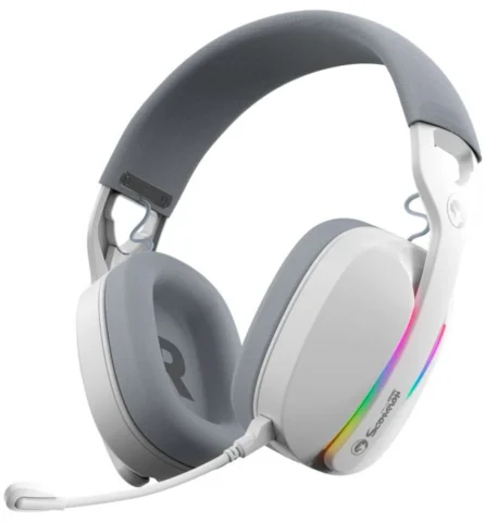 Marvo Pulz 70S HG9086 WH