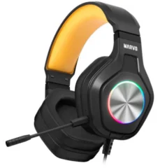 Marvo Pulz 80 HG9084