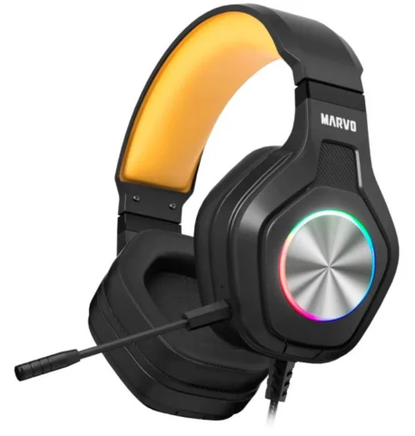 Marvo Pulz 80 HG9084