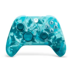Microsoft XBOX Wireless Controller коллекция Breaker