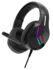 Marvo Tactic 40 H8618 BK