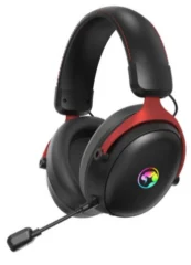 Marvo Tactic X Pro HG9076W