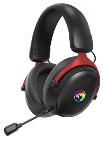 Marvo Tactic X Pro HG9076W
