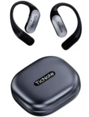Mobvoi TicNote Pods Navy