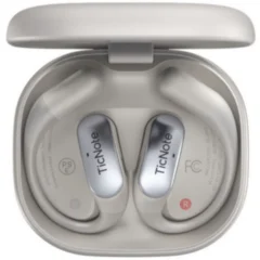 Mobvoi TicNote Pods Pearl