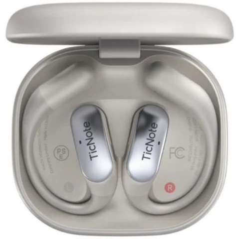 Mobvoi TicNote Pods Pearl