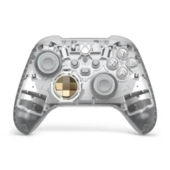 Microsoft XBOX Wireless Controller коллекция Cipher