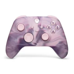 Microsoft XBOX Wireless Controller коллекция Vapor