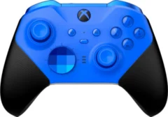 Microsoft Xbox Wireless Controller Elite Series 2 – Core