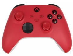 Microsoft QAU-00012 Xbox Wireless controller