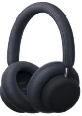 Nothing CMF Headphone Pro A11300008 Тёмно