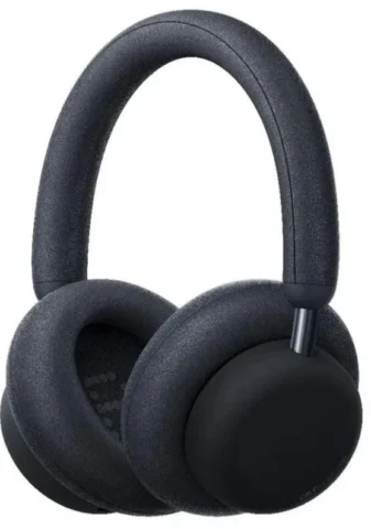 Nothing CMF Headphone Pro A11300008 Тёмно
