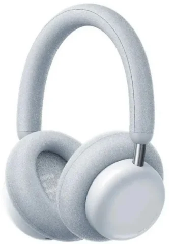 Nothing CMF Headphone Pro A11300010 Светло