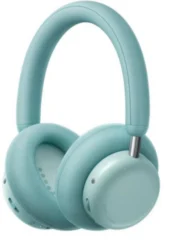 Nothing CMF Headphone Pro A11300012 Светло