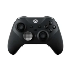 Microsoft XBOX Elite Wireless Controller Series 2
