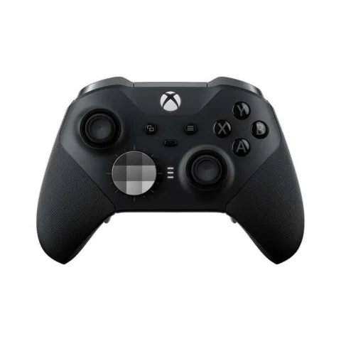 Microsoft XBOX Elite Wireless Controller Series 2