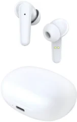 Olmio TWE-17