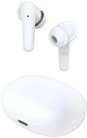 Olmio TWE-17