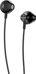 Philips TAUE100