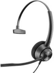 Plantronics EncorePro 310 QD 77T43AA WW