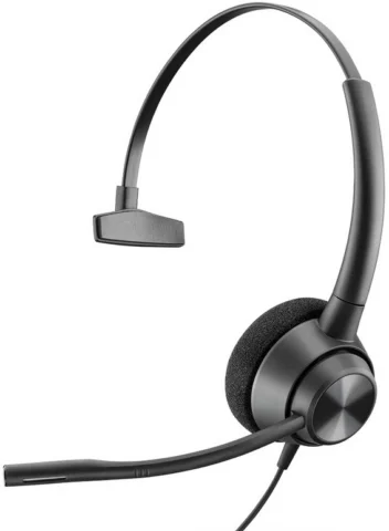 Plantronics EncorePro 310 QD 77T43AA WW