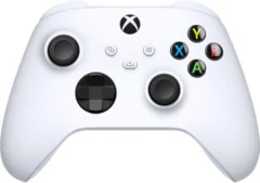 Microsoft Xbox QAS-00006