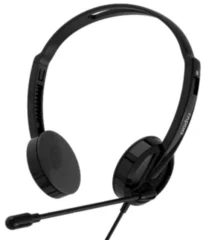 Rapoo H102 проводная