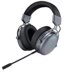 wireless Rapoo VH800 накладные цвет