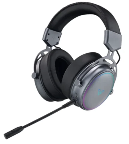 wireless Rapoo VH800 накладные цвет