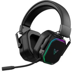 wireless Rapoo VH850-BL