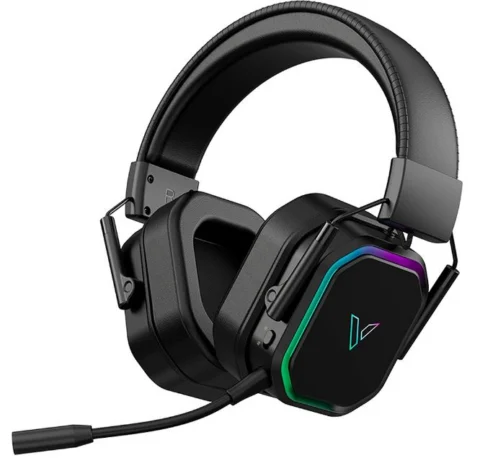 wireless Rapoo VH850-BL
