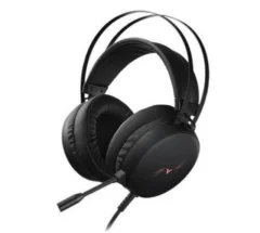 Rapoo VH310 проводная игровая Virtual 7.1