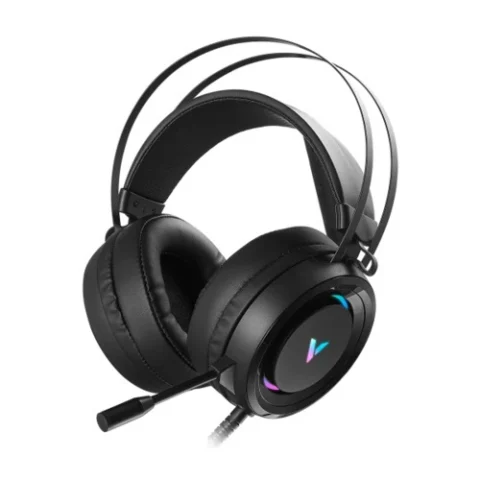 Rapoo VH500 проводная игровая 7.1
