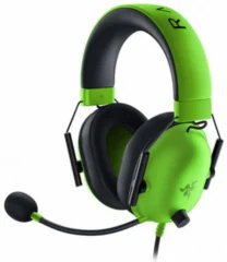 Razer Blackshark V2 X RZ04-03240600-R3M1