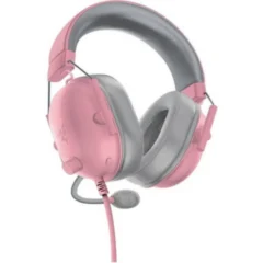 Razer Blackshark V2 X RZ04-03240800-R3M1 quartz