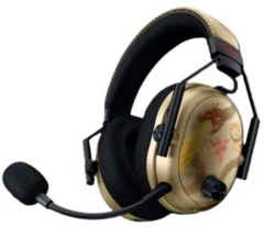 Razer Blackshark V3 Pro — Counter-Strike 2 Ed. RZ04-05400800-R3M1