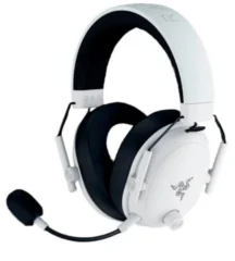 Razer BlackShark V3 RZ04-05410400-R3M1