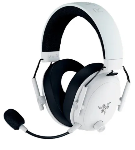 Razer BlackShark V3 RZ04-05410400-R3M1