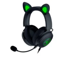 Razer Kraken Kitty Ed. V2 Pro RZ04-04510100-R3M1
