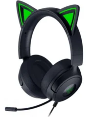 Razer Kraken Kitty V3 X RZ04-05350200-R3M1