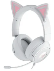Razer Kraken Kitty V3 X RZ04-05350300-R3M1