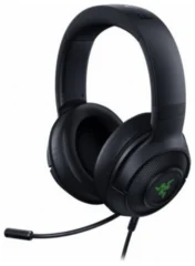 Razer Kraken V3 X RZ04-03750100-R3M1