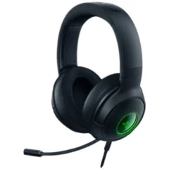 Razer Kraken V3 X RZ04-03750300-R3M1 USB