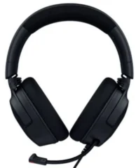 Razer Kraken V4 X RZ04-05180100-R3M1