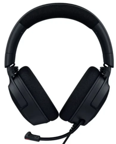 Razer Kraken V4 X RZ04-05180100-R3M1