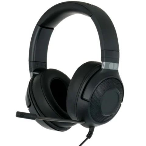 Razer Kraken X Lite RZ04-02950100-R381
