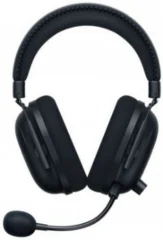 wireless Razer Blackshark V2 Pro RZ04-04530100-R3M1